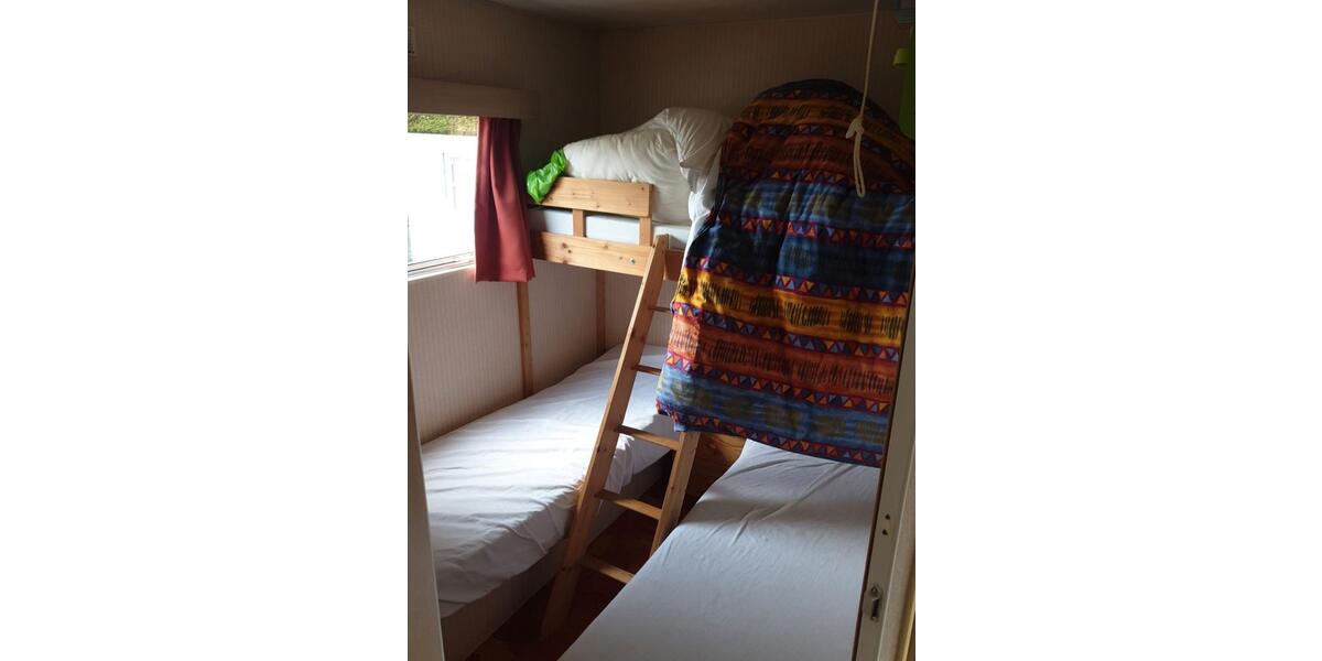 Ferienimmobilie Dortmund Aplerbeck - 2.500&euro; | Angebot:26061014
