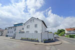 Mehrfamilienhaus, Wohnhaus Hemsbach - 8 Zimmer, 204 m&sup2;, 599.000&euro; | Angebot:26702668