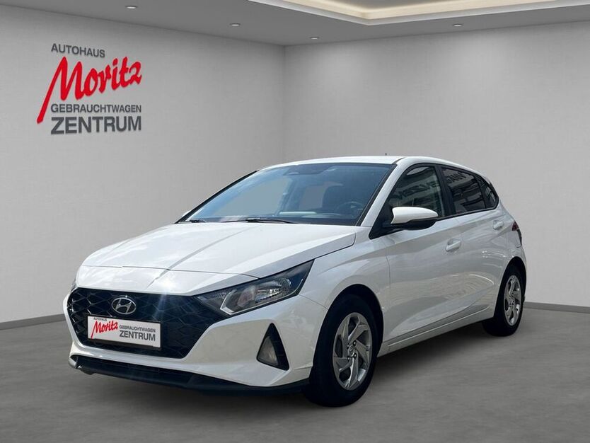 i20