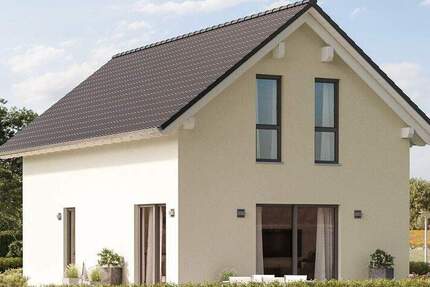 Einfamilienhaus in traumhafter Lage 5 zimmer