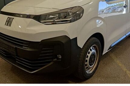 Fiat Scudo 32.588 km 26.999 &euro; Wildau 15745