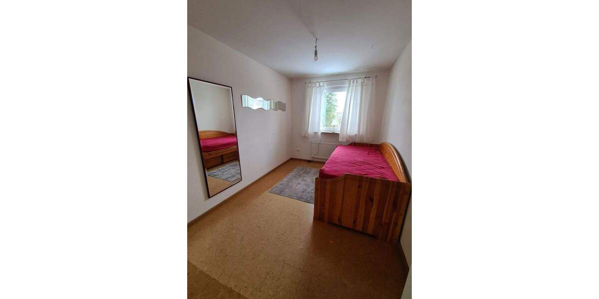 Reihenendhaus Kaltenkirchen - 5 Zimmer, 118 m&sup2;, 420.000&euro; | Angebot:25787243