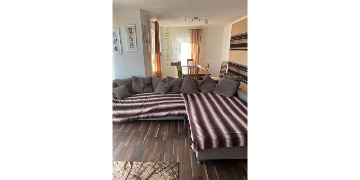 Einfamilienhaus Wunsiedel - 430.000&euro; | Angebot:26348508