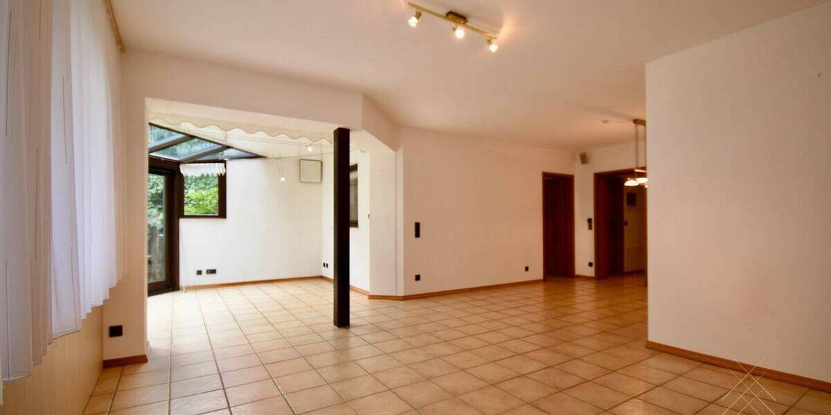 Etagenwohnung Idar-Oberstein Oberstein - 4 Zimmer, 110 m&sup2;, 179.000&euro; | Angebot:26391177