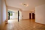 Etagenwohnung Idar-Oberstein Oberstein - 4 Zimmer, 110 m&sup2;, 179.000&euro; | Angebot:26391177