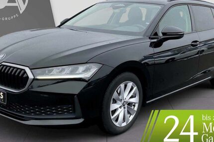 Skoda Superb 19.650 km 31.584 &euro; Vechta 49377