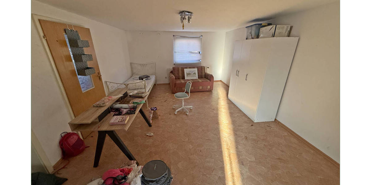 Mehrfamilienhaus, Wohnhaus Friedland - 399.000&euro; | Angebot:26117706