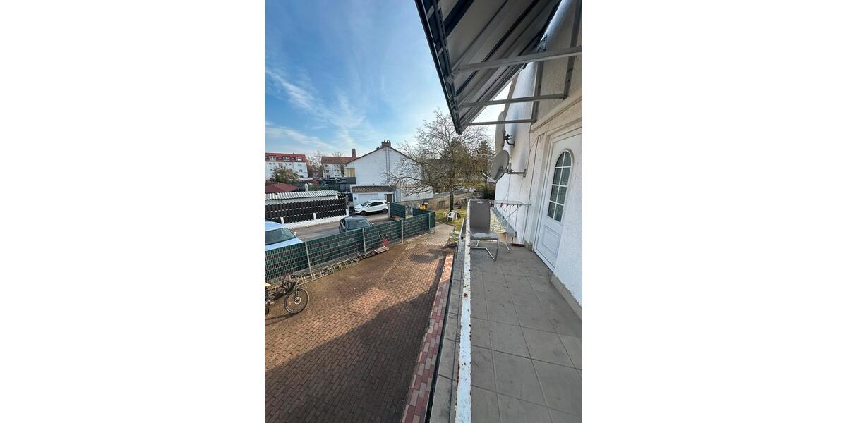 Doppelhaushälfte Ingolstadt Friedrichshofen-Hollerstauden - 8 Zimmer, 182 m&sup2;, 785.000&euro; | Angebot:26795475