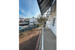 Doppelhaushälfte Ingolstadt Friedrichshofen-Hollerstauden - 8 Zimmer, 182 m&sup2;, 785.000&euro; | Angebot:26795475