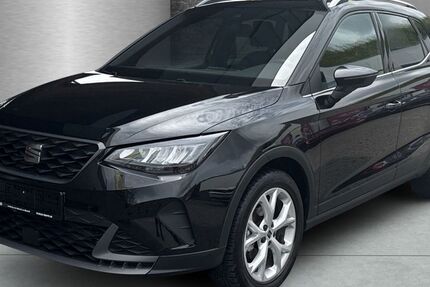 Seat Arona 18.689 km 15.550 &euro; Oldenburg in Holstein 23758