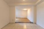 Etagenwohnung Menden Hüingsen - 1 Zimmer, 47 m&sup2;, 330&euro; | Angebot:26672489