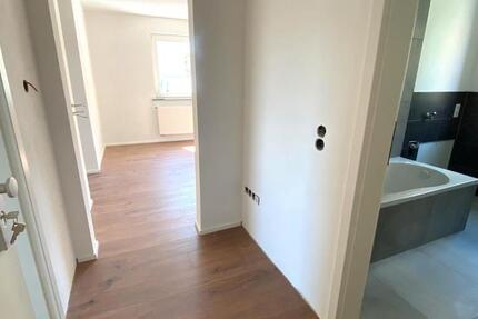 Wohnung Ebermannstadt - 2 Zimmer, 51 m&sup2;, 750&euro; | Angebot:26196379