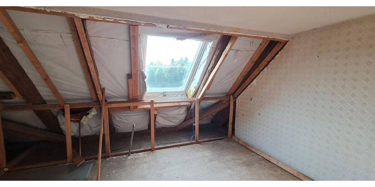 Mehrfamilienhaus, Wohnhaus Breitnau - 2 Zimmer, 352 m&sup2;, 499.000&euro; | Angebot:25776119