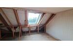 Mehrfamilienhaus, Wohnhaus Breitnau - 2 Zimmer, 352 m&sup2;, 499.000&euro; | Angebot:25776119