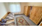 Etagenwohnung Garmisch-Partenkirchen Partenkirchen - 3 Zimmer, 80 m&sup2;, 1.390&euro; | Angebot:25703949