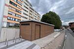 Etagenwohnung Einbeck - 2 Zimmer, 74 m&sup2;, 139.500&euro; | Angebot:26907712