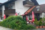 Dachgeschoßwohnung Zwiesel - 1 Zimmer, 22 m&sup2;, 28.500&euro; | Angebot:26863836