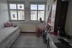 Dachgeschoßwohnung Malchin - 3 Zimmer, 69 m&sup2;, 469&euro; | Angebot:26381214