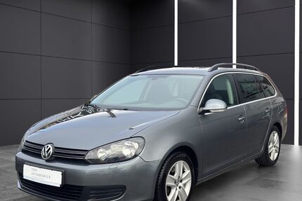 VW Golf 186.000 km 3.999 &euro; Ofterdingen 72131