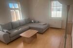 Etagenwohnung Fürstenwalde (Spree) - 2 Zimmer, 50 m&sup2;, 700&euro; | Angebot:26403571