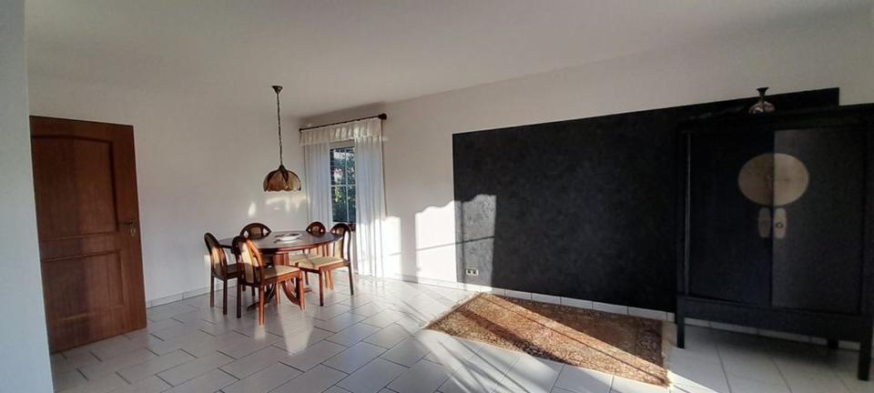 Doppelhaushälfte Wolfsburg Almke - 4 Zimmer, 136 m&sup2;, 367.000&euro; | Angebot:25636619