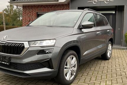 Skoda Karoq 27.729 km 28.800 € Lünne ( Plantlünne ) 48480