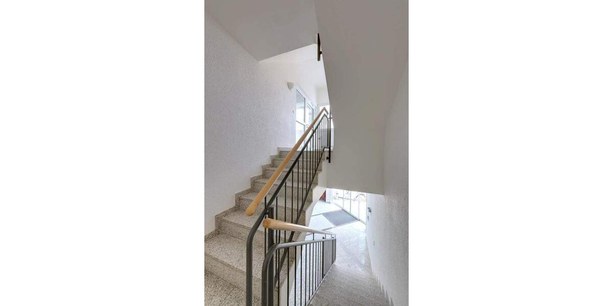 Gewerbeobjekt Hochheim - 1.600.000&euro; | Angebot:25672455