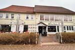 Einfamilienhaus Bad Lauterberg im Harz - 12 Zimmer, 405 m&sup2;, 199.999&euro; | Angebot:26818192