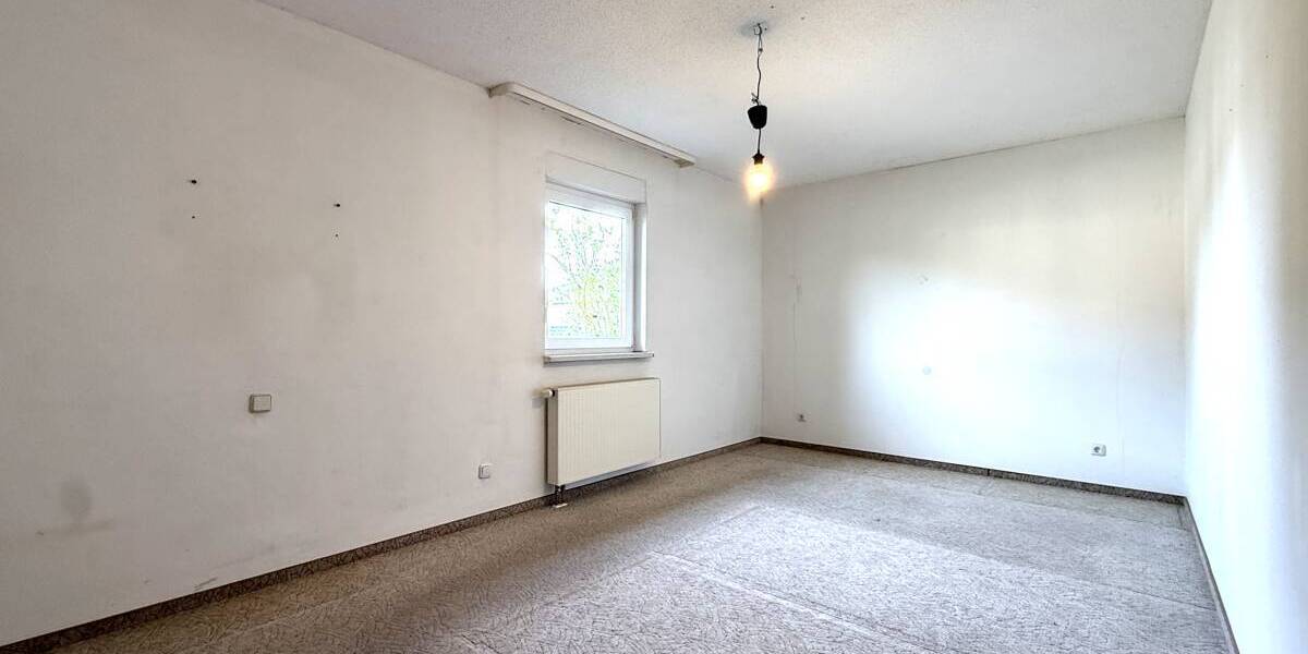 Einfamilienhaus Gräfenhainichen Zschornewitz - 3 Zimmer, 87 m&sup2;, 185.000&euro; | Angebot:26569520