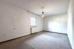 Einfamilienhaus Gräfenhainichen Zschornewitz - 3 Zimmer, 87 m&sup2;, 185.000&euro; | Angebot:26569520