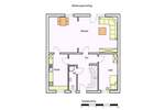 Einfamilienhaus Burgdorf - 6 Zimmer, 150 m&sup2;, 1.549&euro; | Angebot:26779416