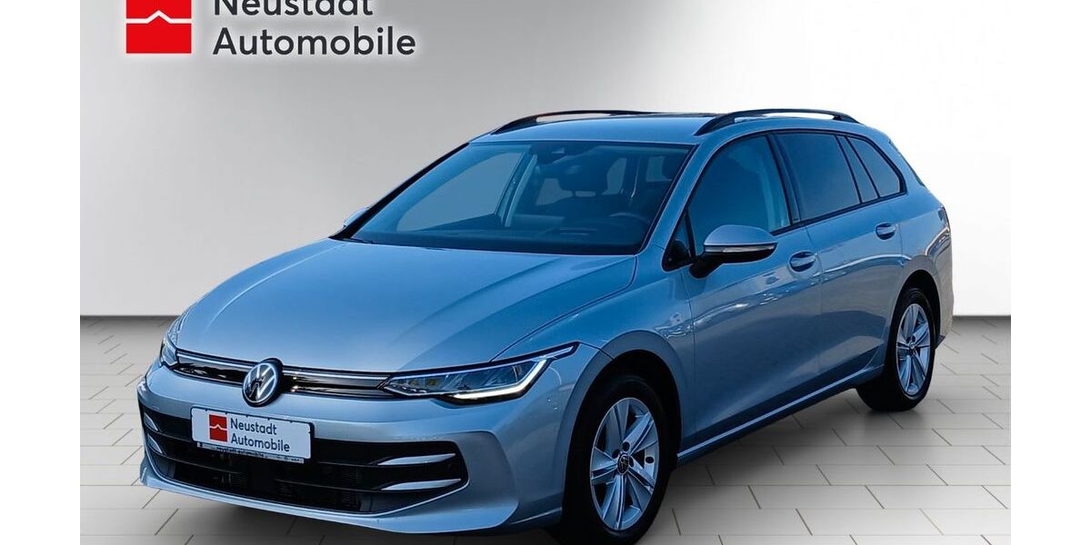 VW Golf 30.000 km 25.980 &euro; Elsterwerda 04910