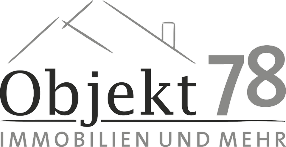Gewerbeobjekt Wadern - 900.000&euro; | Angebot:23738588