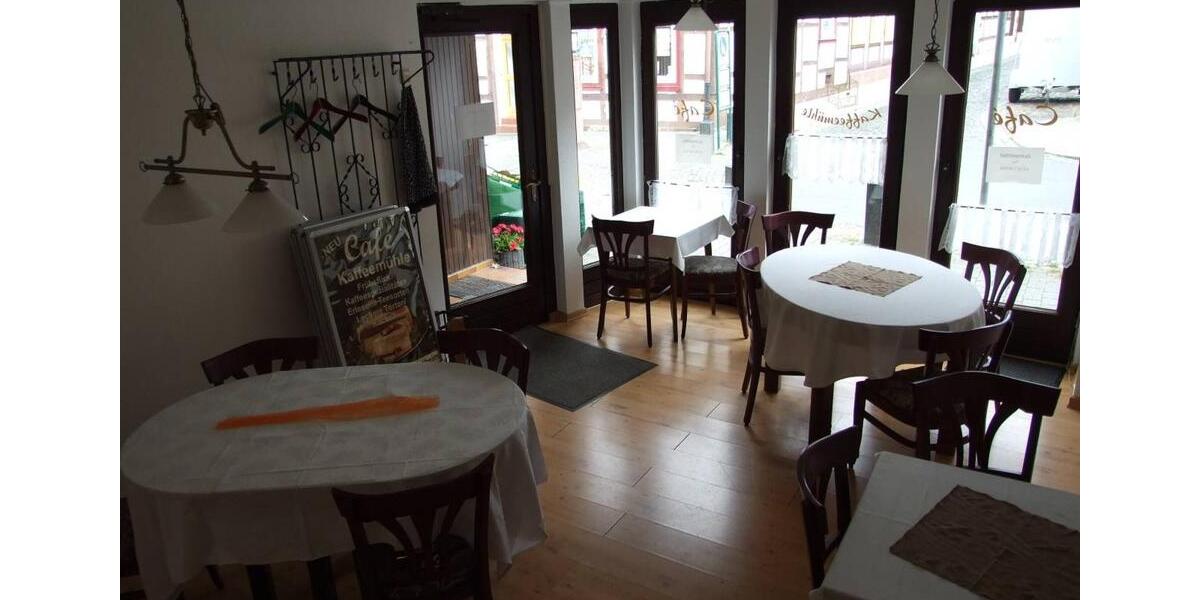 Gewerbeobjekt Northeim - 550&euro; | Angebot:25237124