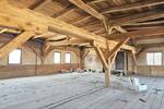 Einfamilienhaus Breddin / Segeletz Breddin - 299.000&euro; | Angebot:26863025