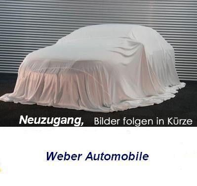 Ford Kuga 171.900 km 6.785 &euro; Schilde/bei Wittenberge 19322