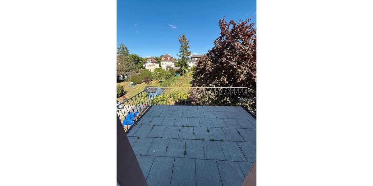 Doppelhaushälfte Neu-Isenburg Isenburg - 3 Zimmer, 110 m&sup2;, 2.200&euro; | Angebot:25924202