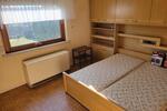 Reihenhaus Hofgeismar - 6 Zimmer, 140 m&sup2;, 279.000&euro; | Angebot:26425270