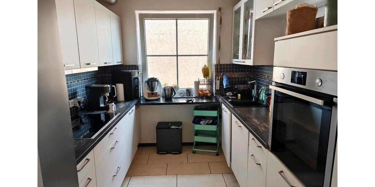 Doppelhaushälfte Hamm Herringen - 9 Zimmer, 240 m&sup2;, 669.000&euro; | Angebot:26704217