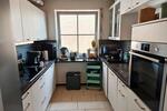 Doppelhaushälfte Hamm Herringen - 9 Zimmer, 240 m&sup2;, 669.000&euro; | Angebot:26704217