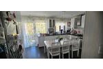 Etagenwohnung Seeheim-Jugenheim Jugenheim - 4 Zimmer, 125 m&sup2;, 380.000&euro; | Angebot:26289198