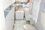 Doppelhaushälfte Altkalen / Kleverhof Kleverhof - 6 Zimmer, 143 m&sup2;, 69.900&euro; | Angebot:25699757