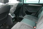 Skoda Superb 1.4 TSi iV PHEV Style ACC PANO LED Kamera 39.987 km 22.980 &euro; Falkensee 14612