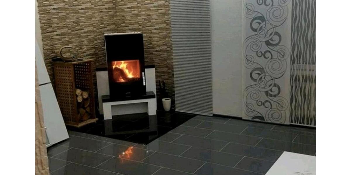 Etagenwohnung Langgöns - 3 Zimmer, 100 m&sup2;, 299.000&euro; | Angebot:25539668