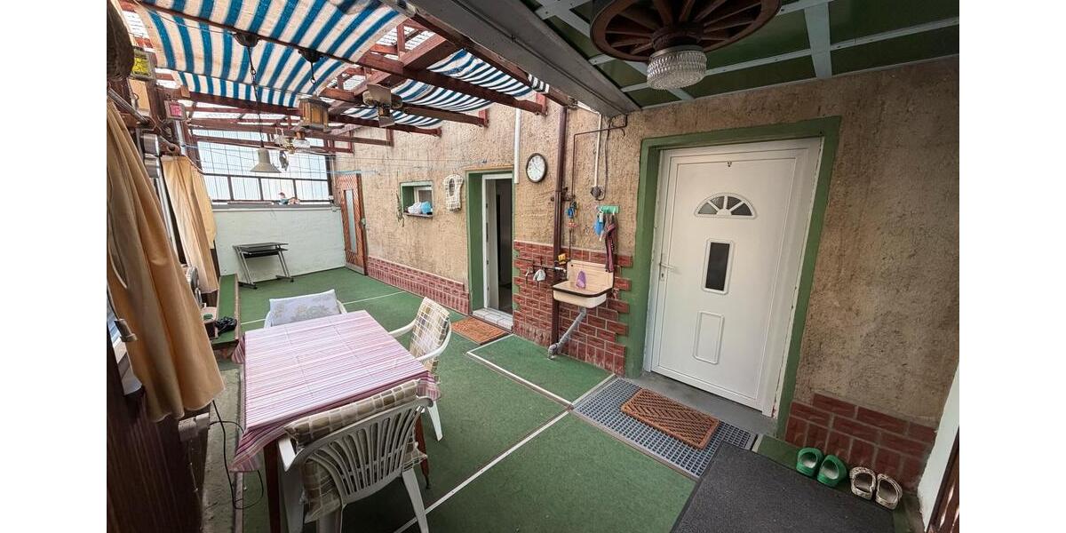Einfamilienhaus Königswartha - 4 Zimmer, 128 m&sup2;, 140.000&euro; | Angebot:26882215