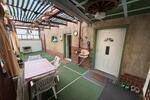Einfamilienhaus Königswartha - 4 Zimmer, 128 m&sup2;, 140.000&euro; | Angebot:26882215
