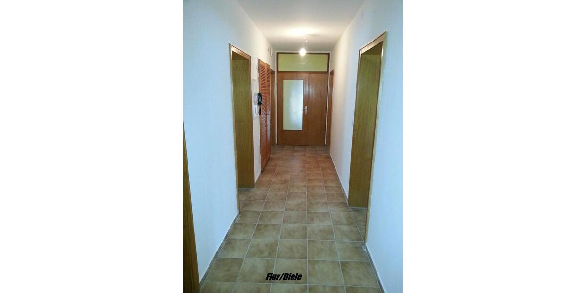 Erdgeschoßwohnung Lahnstein - 4.5 Zimmer, 115 m&sup2;, 1.100&euro; | Angebot:25932664