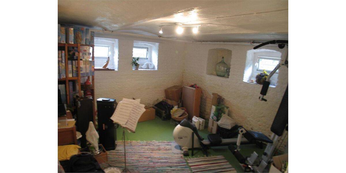 Mehrfamilienhaus, Wohnhaus Wiesbaden Biebrich - 5 Zimmer, 130 m&sup2;, 738.800&euro; | Angebot:25797160