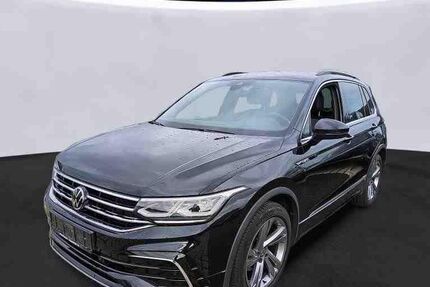 VW Tiguan 126.153 km 27.077 € Nabburg 92507
