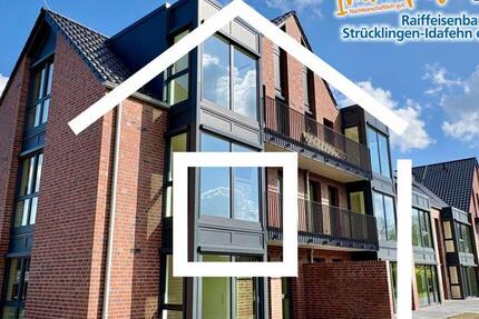 Wohnung Saterland - 3 Zimmer, 130 m&sup2;, 1.310&euro; | Angebot:26453916